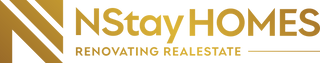 NStay Homes