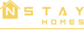 NStay Homes