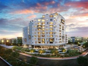 Top 10 Best Luxury Apartments in Gurgaon in 2022