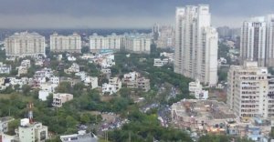 Facts You Must Know Before Investing in Real Estate in Gurgaon